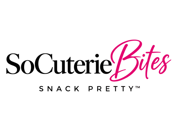 SoCuterie Bites LLC