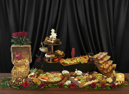 Grazing Table