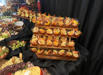 Grazing Table
