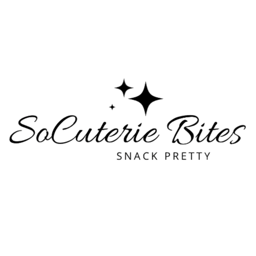 SoCuterieBites 